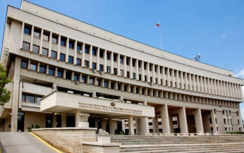 МВнР предупреди българите за случващото се в Италия