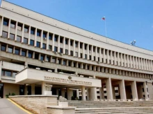 МВнР предупреди българите за случващото се в Италия