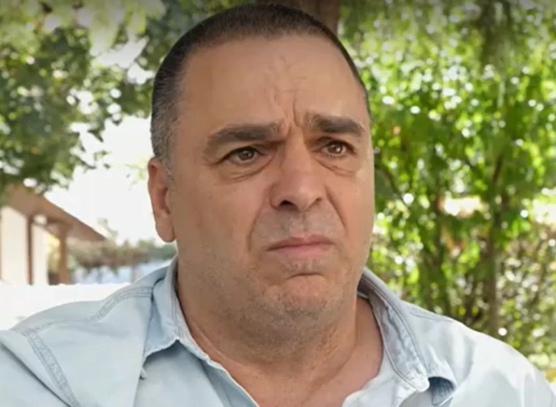 Бащата на Любомир Киров: Все едно в центъра на Сахара да крещиш за вода и да няма кой да ти донесе