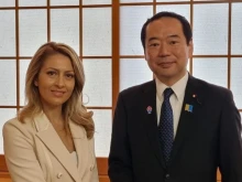 ��� �������: �������� � ������ �� ���������� ����������, �� ������ �� �����