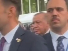 ��������� � �� ���� ���� � ������� ������ ������� �� �����