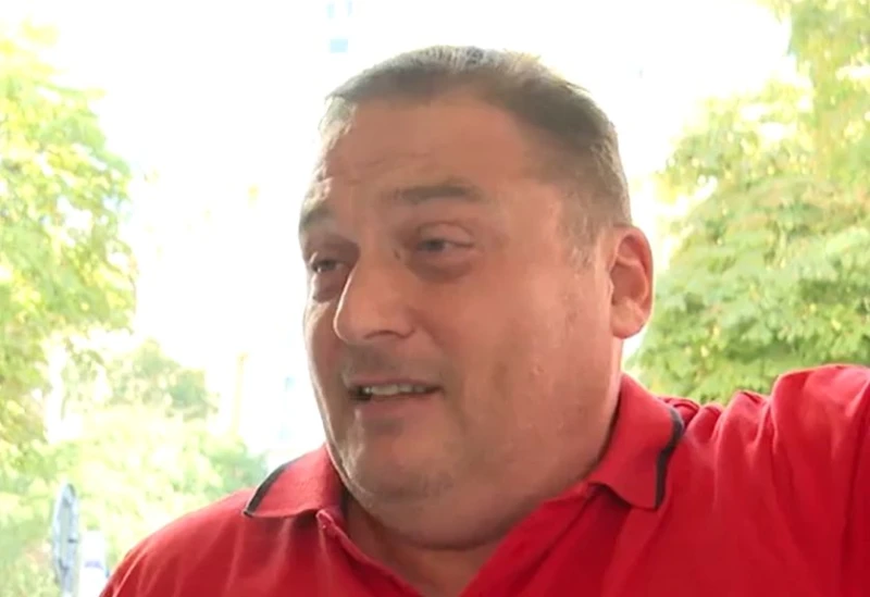 Столичанин за поскъпването на зоните в София: Малко са 4 лв., повече трябва да е
