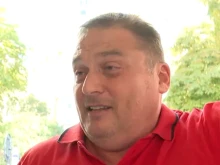 ���������� �� ������������ �� ������ � �����:������ �� 4 ��., ������ ������ �� �