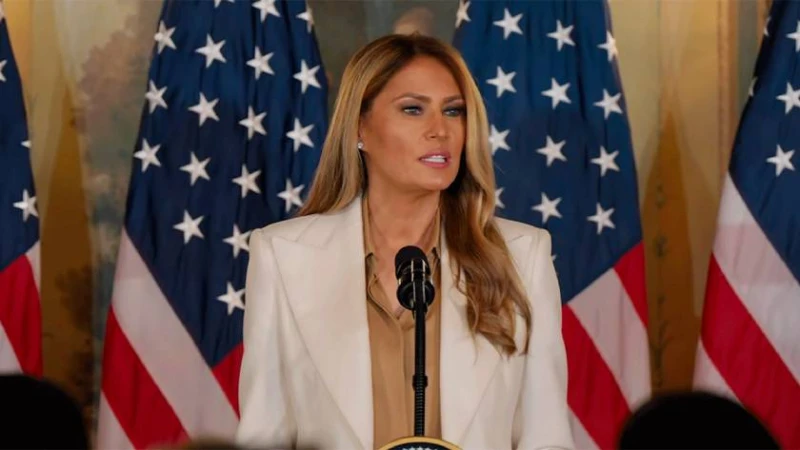 ���������, ��� � ������� ������: ������� �� ������� �����, ����� ���� �� ��� �������� ���������� �� ������