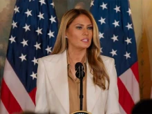 ���������, ��� � ������� ������: ������� �� ������� �����, ����� ���� �� ��� �������� ���������� �� ������