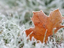 Meteo Balkans: Започва период на разваляне на времето и застудяване!