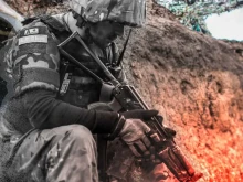 CNN: Тръмп смени едно невъзможно изискване към Зеленски с друго