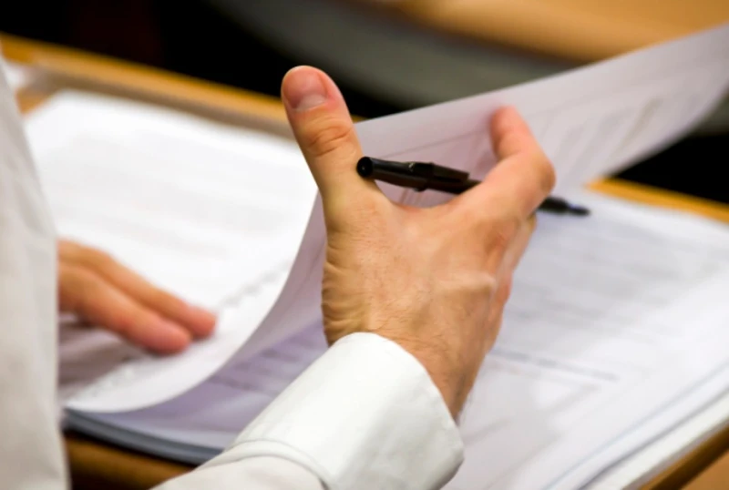 ���� � ����� �� �������� ����� ��� �������� �� �������