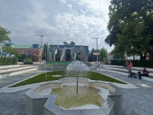 Събират се общинските съвети в пет кюстендилски общини  