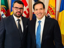 ����� �������� ��������� � ���������� �������� �� ��� ����� �����