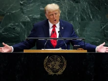 "���� ��� ����� ������� �������": ����� ���� ������� �� ��������� ����������� �� ����� �� ����������� �� �������� �� ���