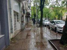 София напът да вдигне таксите за платено паркиране, да разшири зоните и да удължи работното им време