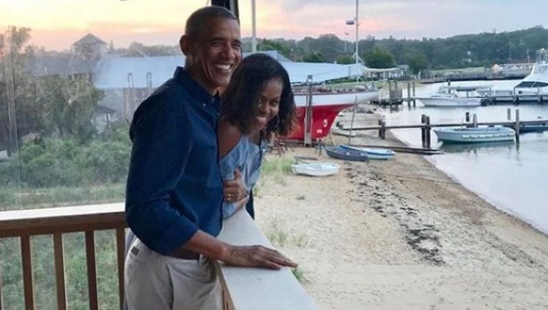 ���������� � ����, ����� ��������� ��������� �� ������ ������