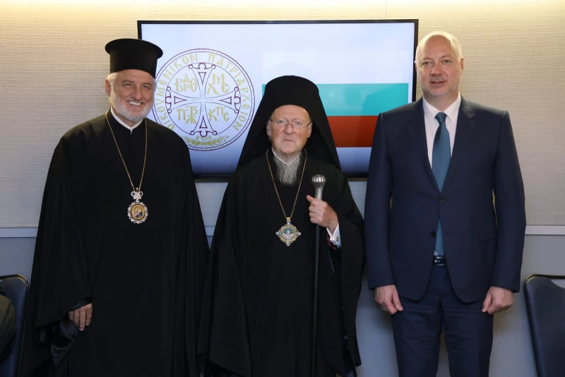 ����� �������� �� ������ ����������� �������� ����������