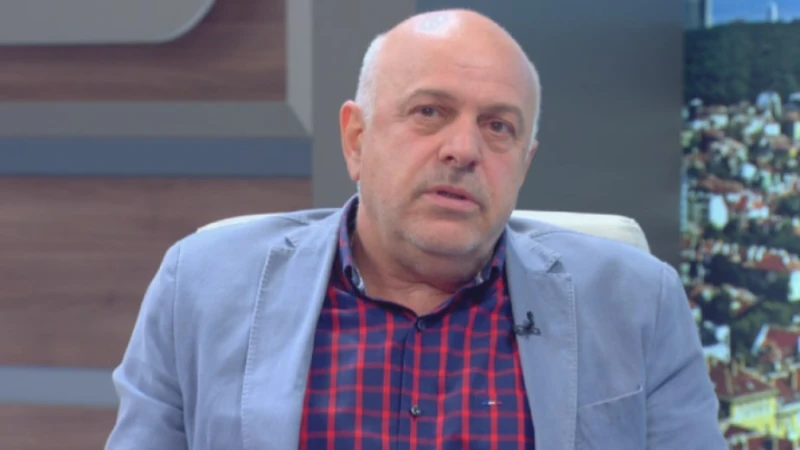 Автомобилен инструктор: Кандидатите за книжка трябва да дават грешни отговори на изпита по теория, за да го издържат успешно