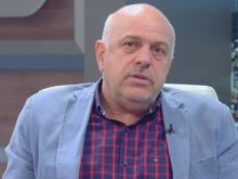 Автомобилен инструктор: Кандидатите за книжка трябва да дават грешни отговори на изпита по теория, за да го издържат успешно