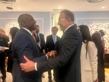 �������� ��������������� ������ �� ������� ������� � ������� �� ������ � ���7500 ���� �� �������� �� ������������ � �� ��������� � ������� �����