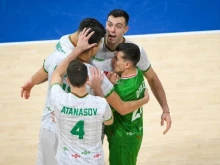 Волейбол, тенис и голф по ТВ в четвъртък