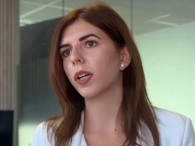 Брокер: Панелките и тухлените блокове остават на заден план заради по-ниското качество