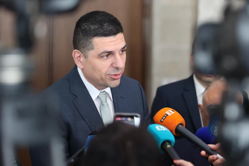 ������ ������: ���� ������, ������ ������������� �� ����� �� �� �� ��������
