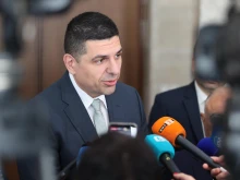 ������ ������: ���� ������, ������ ������������� �� ����� �� �� �� ��������