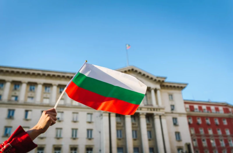 Къде е България според индекса на икономическа свобода?