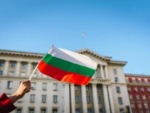 Къде е България според индекса на икономическа свобода?