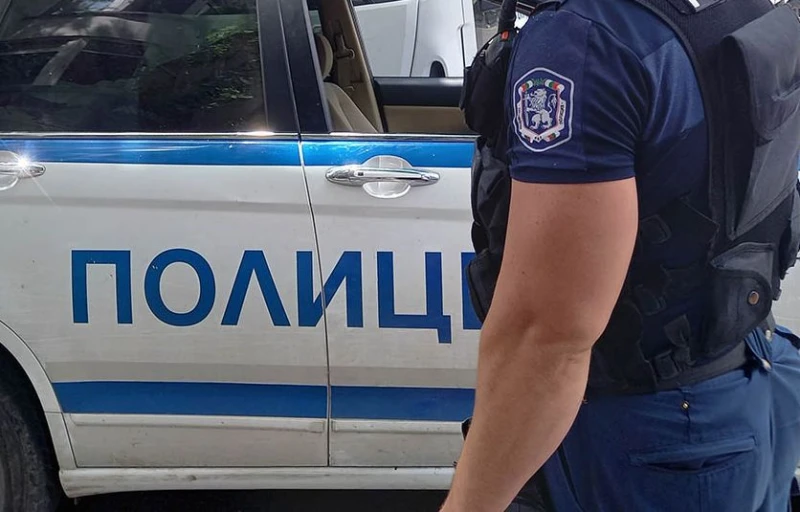 Нападнаха пловдивчанка, взеха й чанта с пари, документи и банкови карти