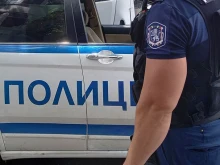 Нападнаха пловдивчанка, взеха й чанта с пари, документи и банкови карти