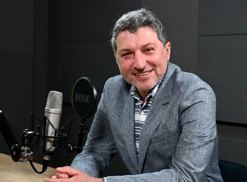 Климатологът Симеон Матев: Краят на лятото настъпи!