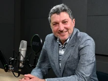 Климатологът Симеон Матев: Краят на лятото настъпи
