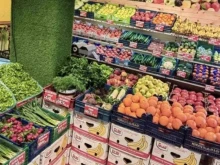 Бизнесмен: Смазани сме заради редуцирания достъп до големите вериги, а те държат 2/3 от пазара на пресни плодове и зеленчуци