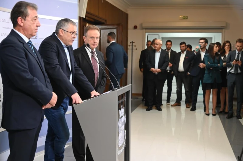 "���� �����" � ����������: ���������� ������������� �� ���� ����� �� ��������