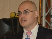 Петър Илиев е признат за невинен по делото за плагиатство над научен труд на Киселова