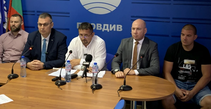 Обвиняват социални работници в злоупотреби и неприлагане на Закона за защита на детето