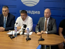 Обвиняват социални работници в злоупотреби и неприлагане на Закона за защита на детето