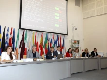 Нова постоянна комисия към ОбС-Стара Загора ще бди за спазването на етичността