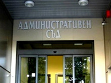 Дадоха ход на административно дело: Кметът на Варна срещу решение на ОбС