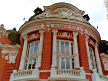 Във варненската опера ще селектират участници за престижен международен конкурс