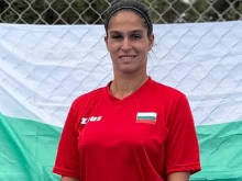 Изабелла Шиникова в Топ 8 на силен тенис турнир в Тунис