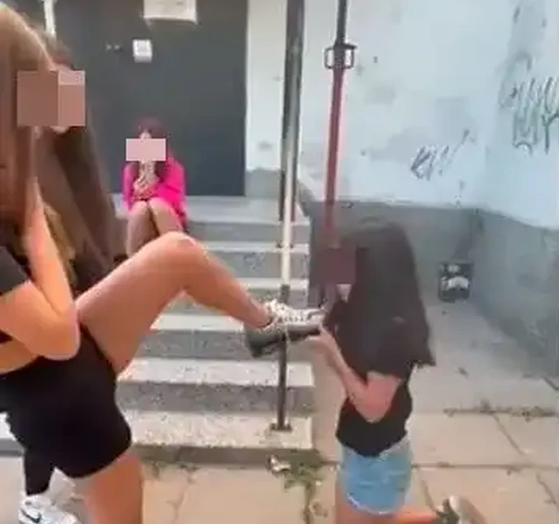 ����� �������� ���������� ���� � ���������� ��� ������