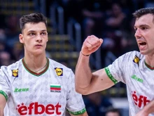 Извънземна България обърна САЩ и стигна полуфинал на Световното по волейбол!