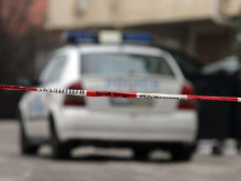 Млад мъж удари с дървена летва в главата опонент