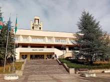 В Смолян създават общинско предприятие по чистота