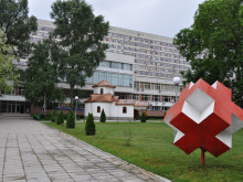 Безплатни кардиологични прегледи в УМБАЛ "Свети Георги"