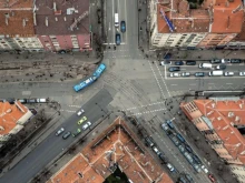 �������: ������ ���� �� � �� ������