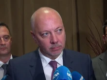 ����� �������� �������� �� ��������� �� ����� �������
