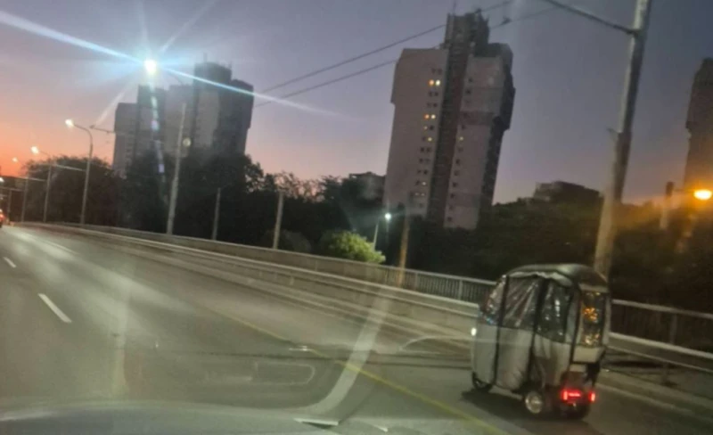 ����� ���� �����: ���� ������ ���� �� ���� �������� �� ������� �� �����