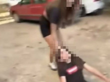 Гневната Лияна Панделиева: Прости родители – безхаберни деца