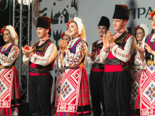 За втора година - три дни грандиозен празник в "Кючука"
